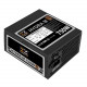 مزود طاقه : XIGMATEK PSU 750W BRONZE مزود طاقه : XIGMATEK PSU 750W BRONZE