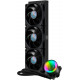 تبريد مائي : COOLER MASTER ML360MIRROR