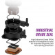تبريد مائي : MASTER LIQUID ML360 ILLUSION
