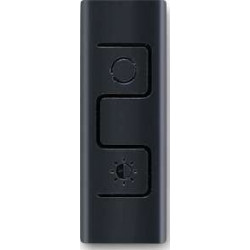 تبريد هوائي : COOLER MASTER G100M