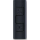 تبريد هوائي : COOLER MASTER G100M تبريد هوائي : COOLER MASTER G100M