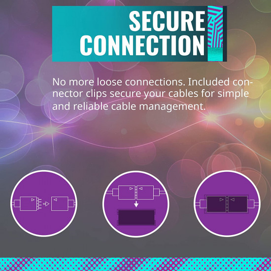 مراوح تركيب : COOLER MASTER MF120HALO WHITE