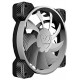 مراوح تركيب : COUGAR VORTEX 120RGB 1PACK مراوح تركيب : COUGAR VORTEX 120RGB 1PACK