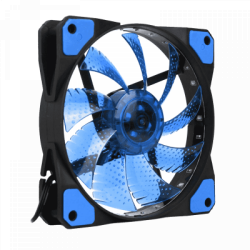 مراوح تركيب : FAN GAMEMAX AIR FORCE B