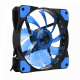 مراوح تركيب : FAN GAMEMAX AIR FORCE B