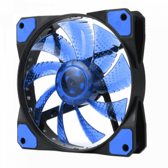 مراوح تركيب : FAN GAMEMAX AIR FORCE B