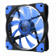 مراوح تركيب : FAN GAMEMAX AIR FORCE B
