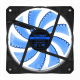 مراوح تركيب : FAN GAMEMAX AIR FORCE B