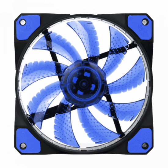 مراوح تركيب : FAN GAMEMAX AIR FORCE B