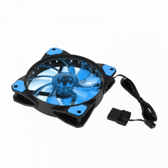 مراوح تركيب : FAN GAMEMAX AIR FORCE B