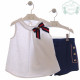 MONET  قميص وشورت 1251 MONET  قميص وشورت 1251