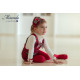 3202482 طقم اسباني  بلوزة وجمبسوت  3202482 طقم اسباني  بلوزة وجمبسوت