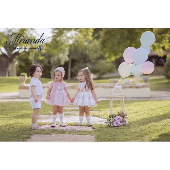 330127V فستان اسباني ناعم للمناسبات 