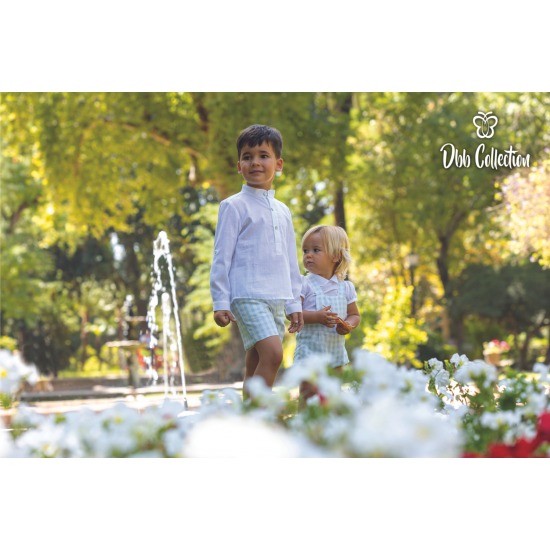 15208 بدلة ولادي  15208 بدلة ولادي