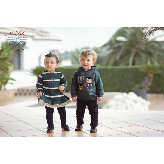 341204V فستان اسباني بولو زيتي  341204V فستان اسباني بولو زيتي