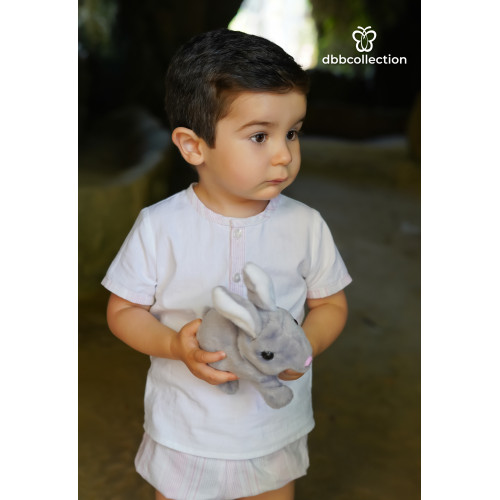 18105 بدلة ولادي  18105 بدلة ولادي