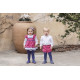 360138V  فستان اسباني  360138V  فستان اسباني