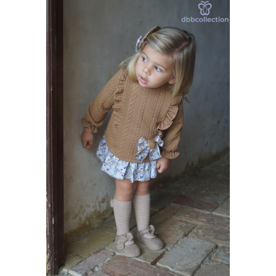 20916 فستان اسباني 20916 فستان اسباني