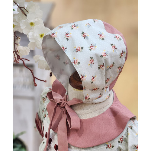 24019 قبعة غطاء رأس