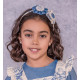 اكسسوار شعر 2112923 اكسسوار شعر 2112923