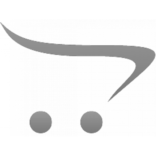 قميص مدرسي أبيض 144633 قميص مدرسي أبيض 144633