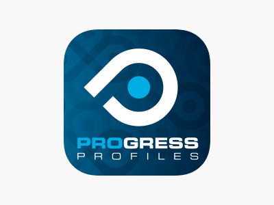 بروفايل بلاط سيراميك Profile 