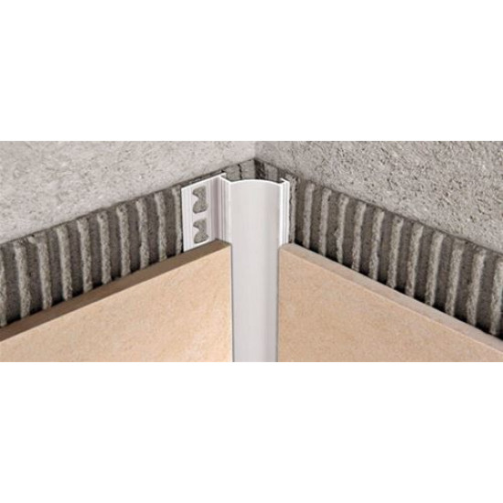 بروقرس زاوية سيراميك داخلية المنيوم 12.50 PSHAA 125 بروقرس زاوية سيراميك داخلية المنيوم 12.50 PSHAA 125