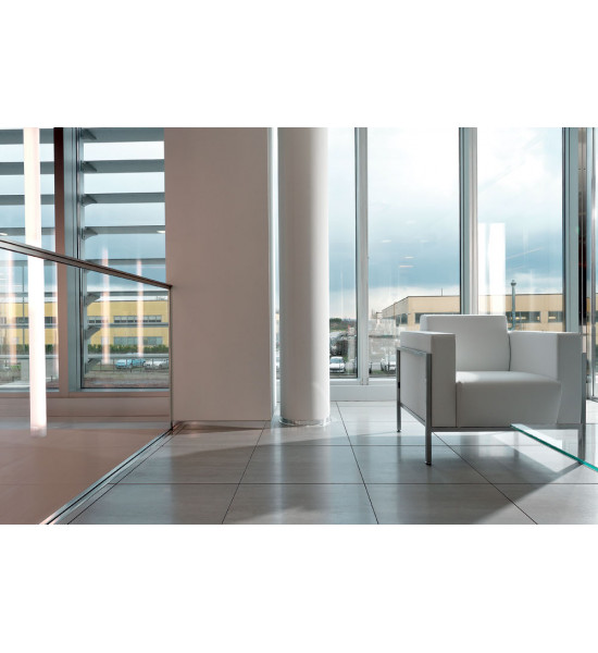 بروقرس نعلات سل ستيل مطفي 80مل × 2م BTACS 80A