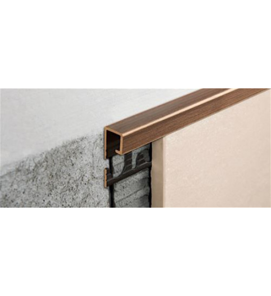 بروقريس زاوية سيراميك نحاس توتانيوم PJQSOB 125 بروقريس زاوية سيراميك نحاس توتانيوم PJQSOB 125