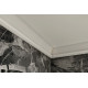 باخميس كورنيش ديكور 70×42×2متر روسي K007 باخميس كورنيش ديكور 70×42×2متر روسي K007