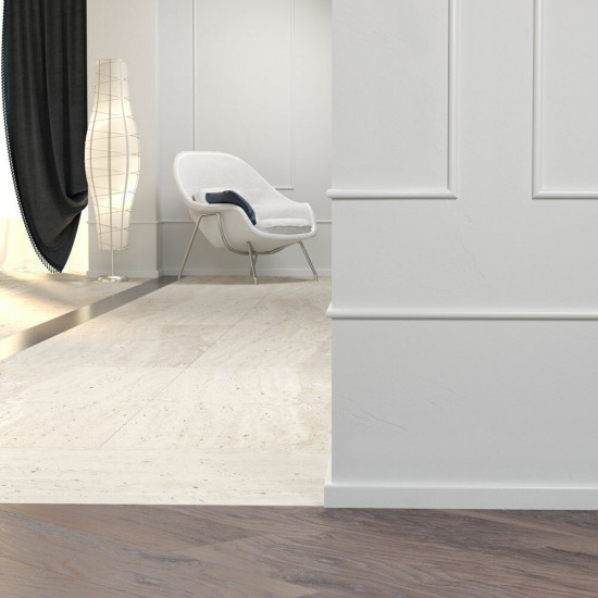 باخميس سكلو ديكور 50×15×2متر روسي P013 باخميس سكلو ديكور 50×15×2متر روسي P013