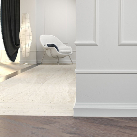 باخميس سكلو ديكور 120مم×25مم×2متر روسي P009 باخميس سكلو ديكور 120مم×25مم×2متر روسي P009