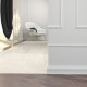 باخميس سكلو ديكور 120مم×25مم×2متر روسي P009 باخميس سكلو ديكور 120مم×25مم×2متر روسي P009