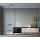 باخميس سكلو ديكور 108مم×12مم×2متر روسي P005 باخميس سكلو ديكور 108مم×12مم×2متر روسي P005