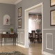باخميس حزام ديكور 28مم×11مم×2متر روسي M013 باخميس حزام ديكور 28مم×11مم×2متر روسي M013