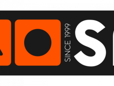 SAY صفايات وبروفايلات