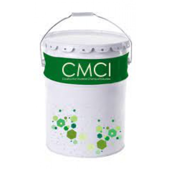 سي ام سي اي مادة معالجة تسريب الماء(اكو ابلوغ) 10كيلو 