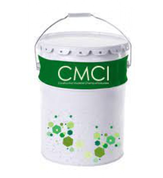 سي ام سي اي مادة ايقاف الماء بلق 5كيلو 