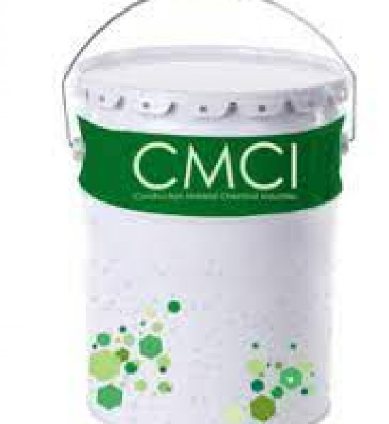 سي ام سي اي ابوكسي خزانات ازرق سكاي بلو 13 كيلو سي ام سي اي ابوكسي خزانات ازرق سكاي بلو 13 كيلو