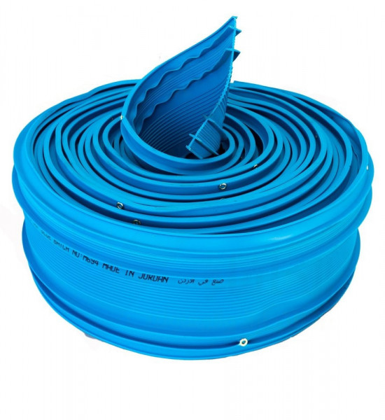 سودامكو ربل وتر استب فرنسي 2سم للمسابح