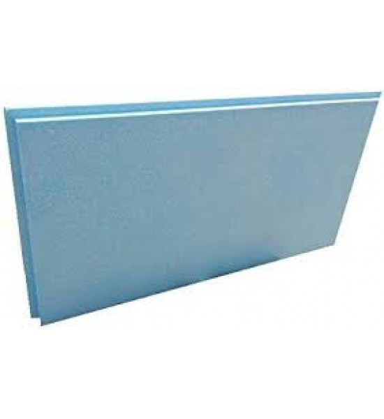 ابتكار لوح عازل حراري روفمات ازرق 125×60×5سم