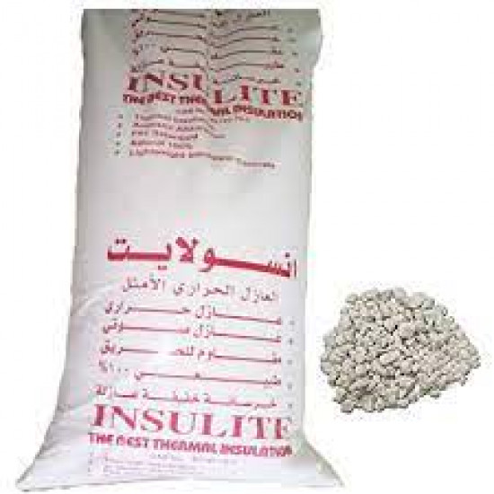 عازل حراري انسولايت خشن 85جرام 