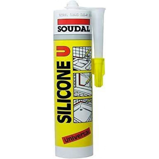  سلكون سودال جميع الالوان 