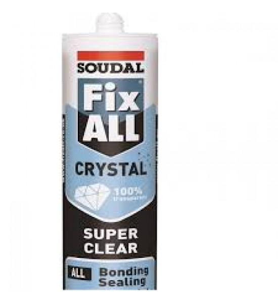 سودال سلكون متعدد فكس اويل 