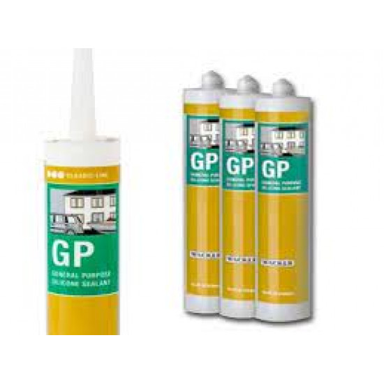 جي بي سلكون اولكر الماني جميع الالوان 