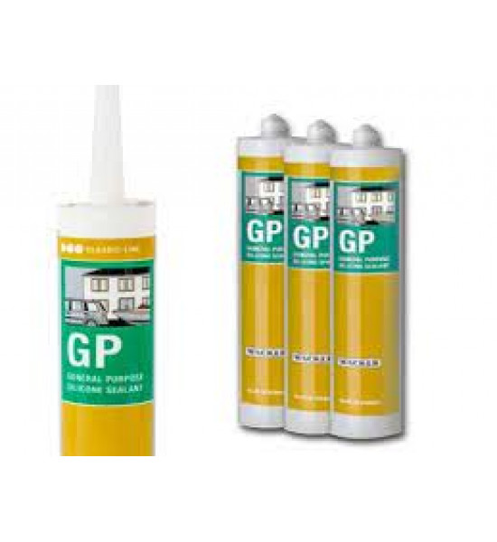 جي بي سلكون اولكر الماني جميع الالوان 