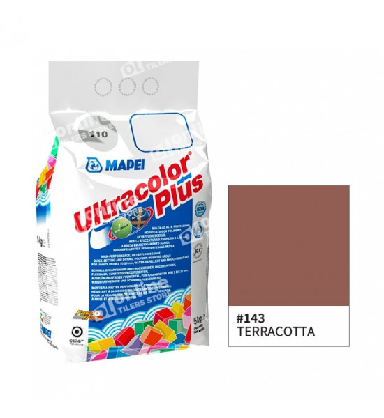 مابي ترويبة سراميك ايطالي ضد البكتريا 5كيلو 143 مابي ترويبة سراميك ايطالي ضد البكتريا 5كيلو 143