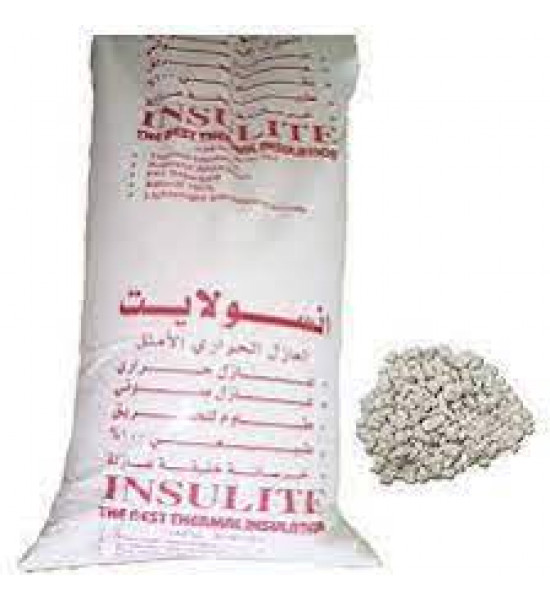 عازل حراري  لوس لايت ناعم 85جرام