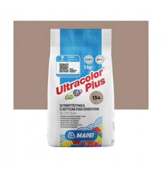 ترويبة مابي ايطالي 5كيلو ضد البكترياء رقم 134 ترويبة مابي ايطالي 5كيلو ضد البكترياء رقم 134