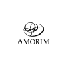 AMORIM